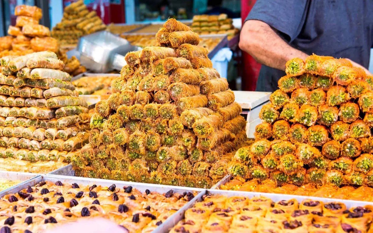 Ramadán 2026 en Marruecos : inicio previsto el 19 de febrero con casi 14 horas de ayuno