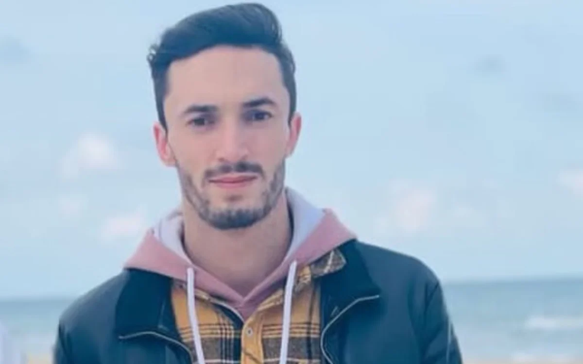 El rapero marroquí Pause Flow detenido por sus canciones