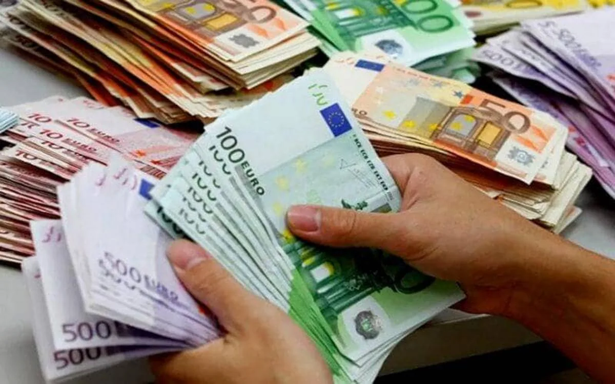 Una red financiera oculta que mueve miles de millones desmantelada en el norte de Marruecos
