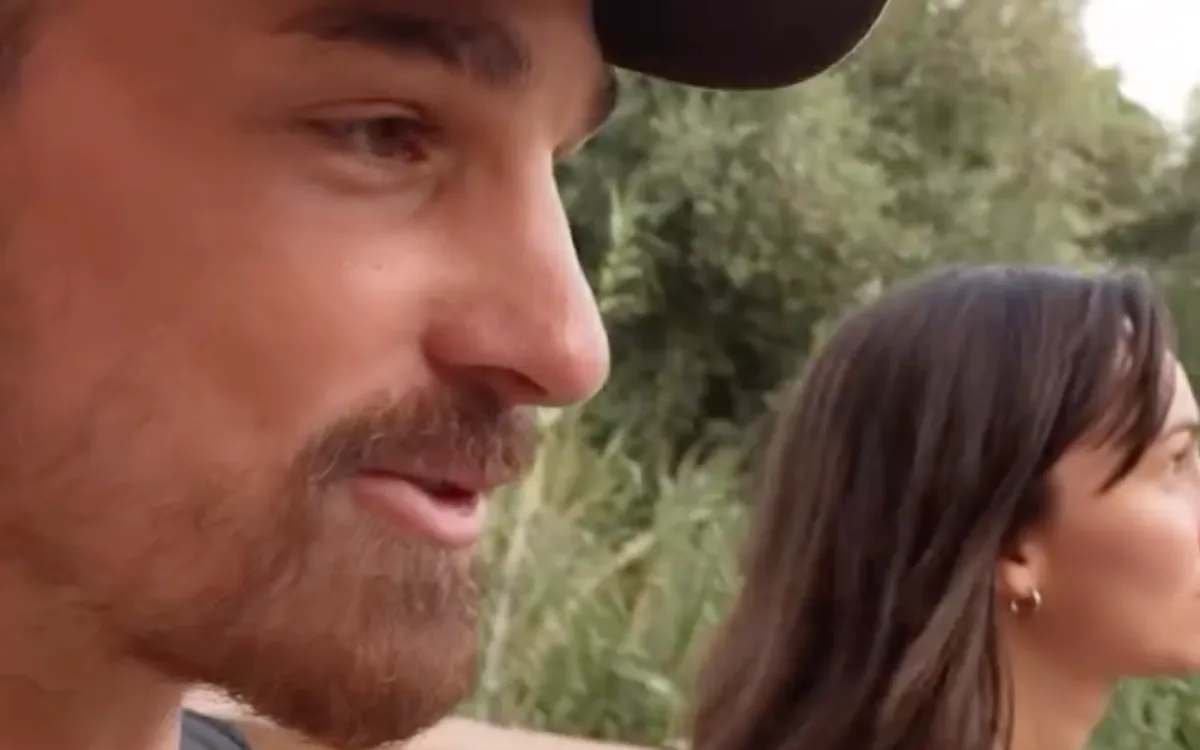 Cristiano Ronaldo adopta gesto musulmán en dramática final de la Supercopa saudí