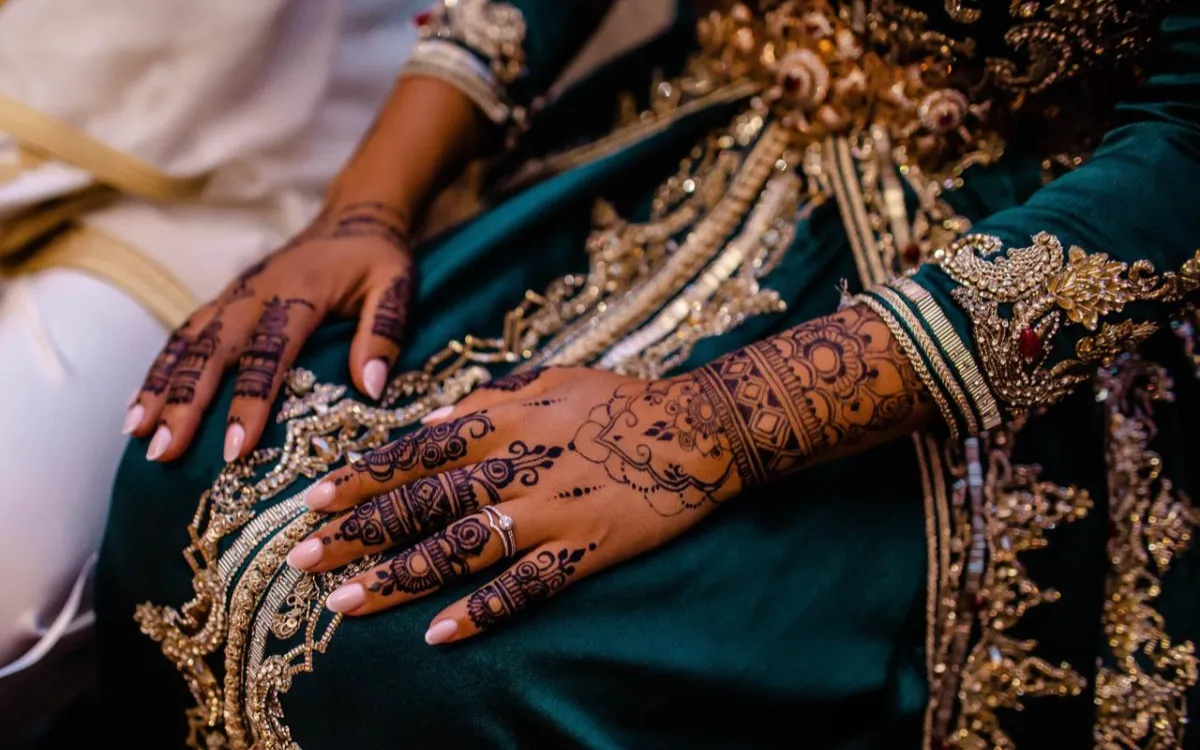 ¿Hacia el regreso de las pruebas obligatorias de ITS antes del matrimonio en Marruecos ?
