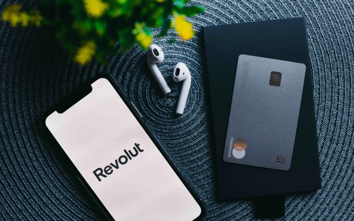 Revolut en Marruecos : Jouahri aclara la situación