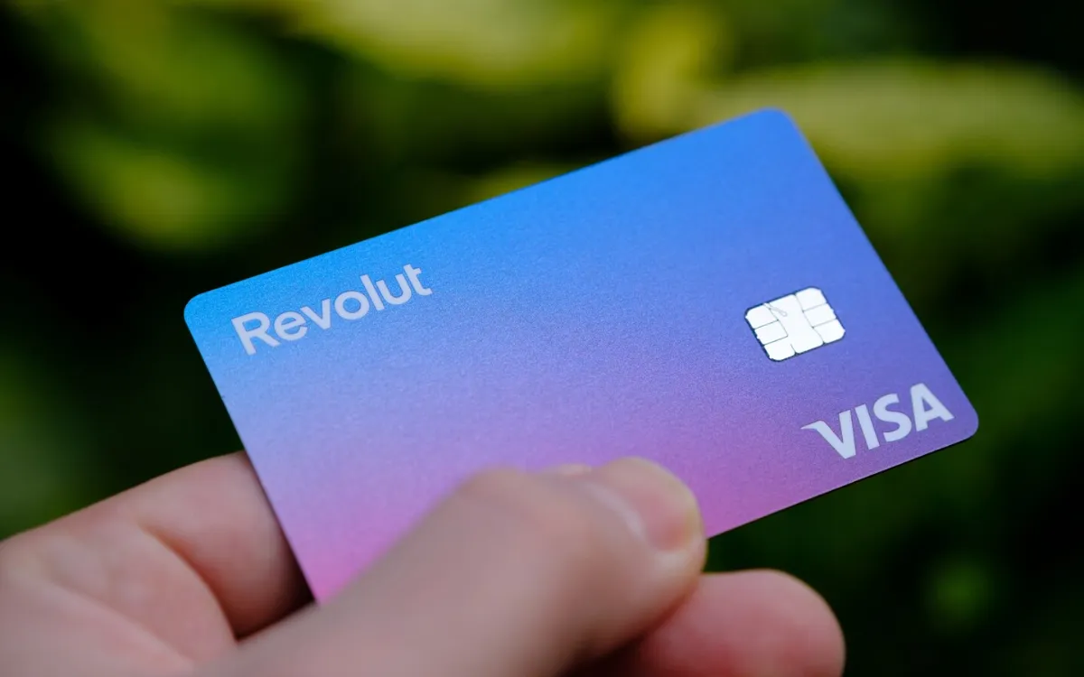 Revolut en Marruecos : La llegada retrasada que favorece mucho a los bancos marroquíes
