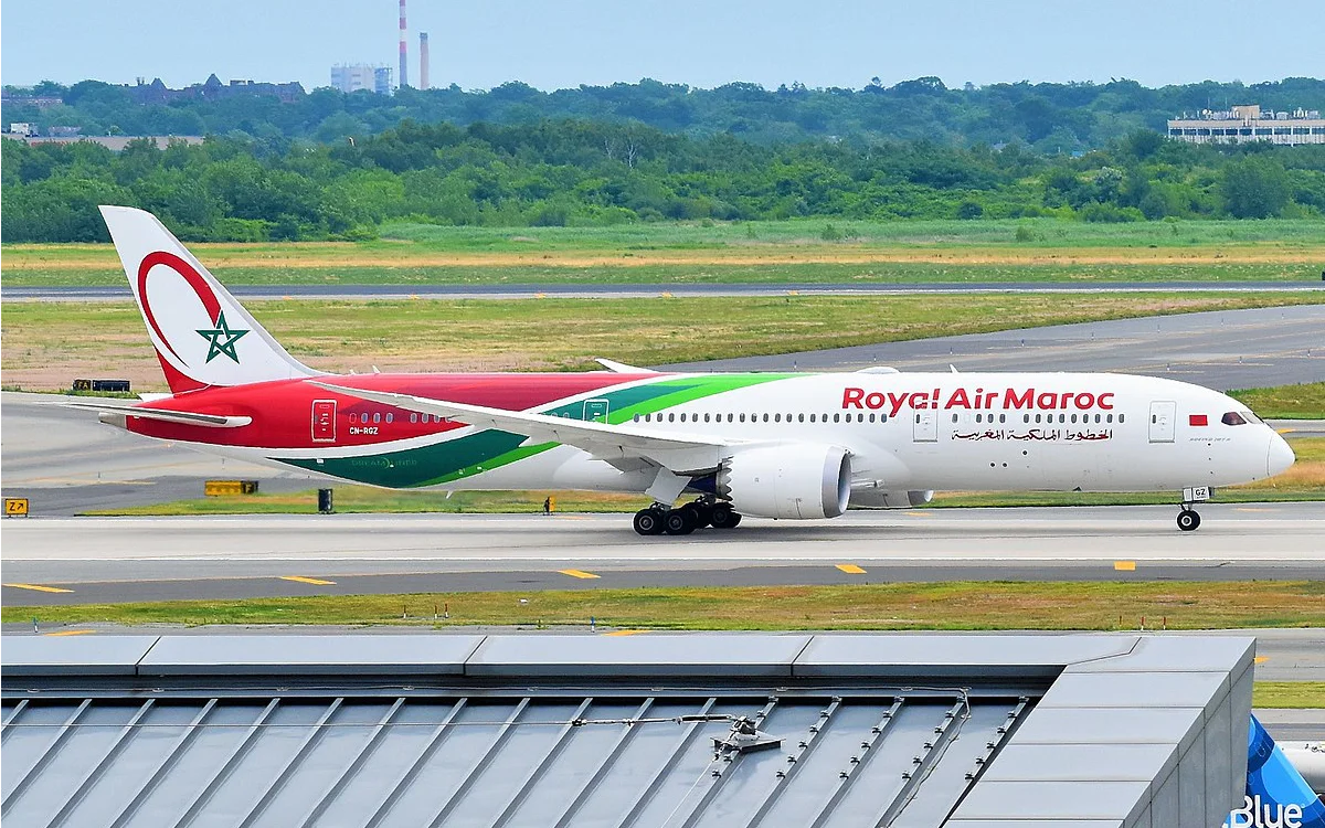 Ryanair digitaliza el embarque : ¿Cómo afectará a los vuelos a Marruecos ?