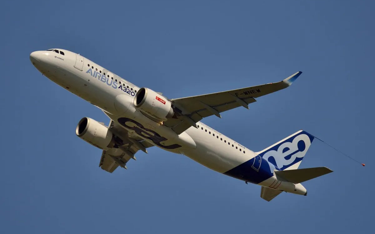 Safran revoluciona la industria aeronáutica marroquí : Inversión millonaria y nueva planta de motores