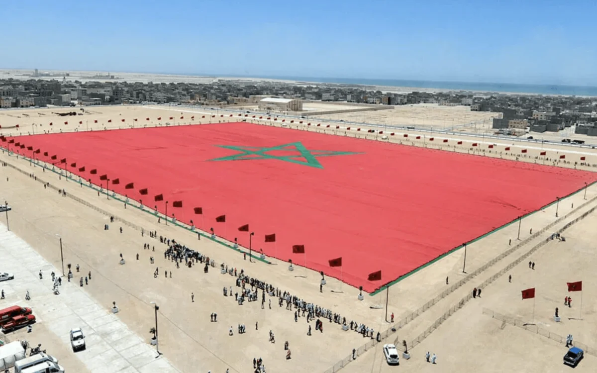 Sahara : Marruecos en posición de fuerza frente a un Polisario "abandonado" y sin recursos