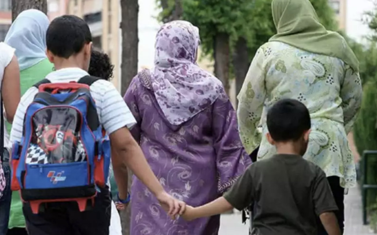 Subsidios Familiares : Aumento Histórico para Trabajadores Privados