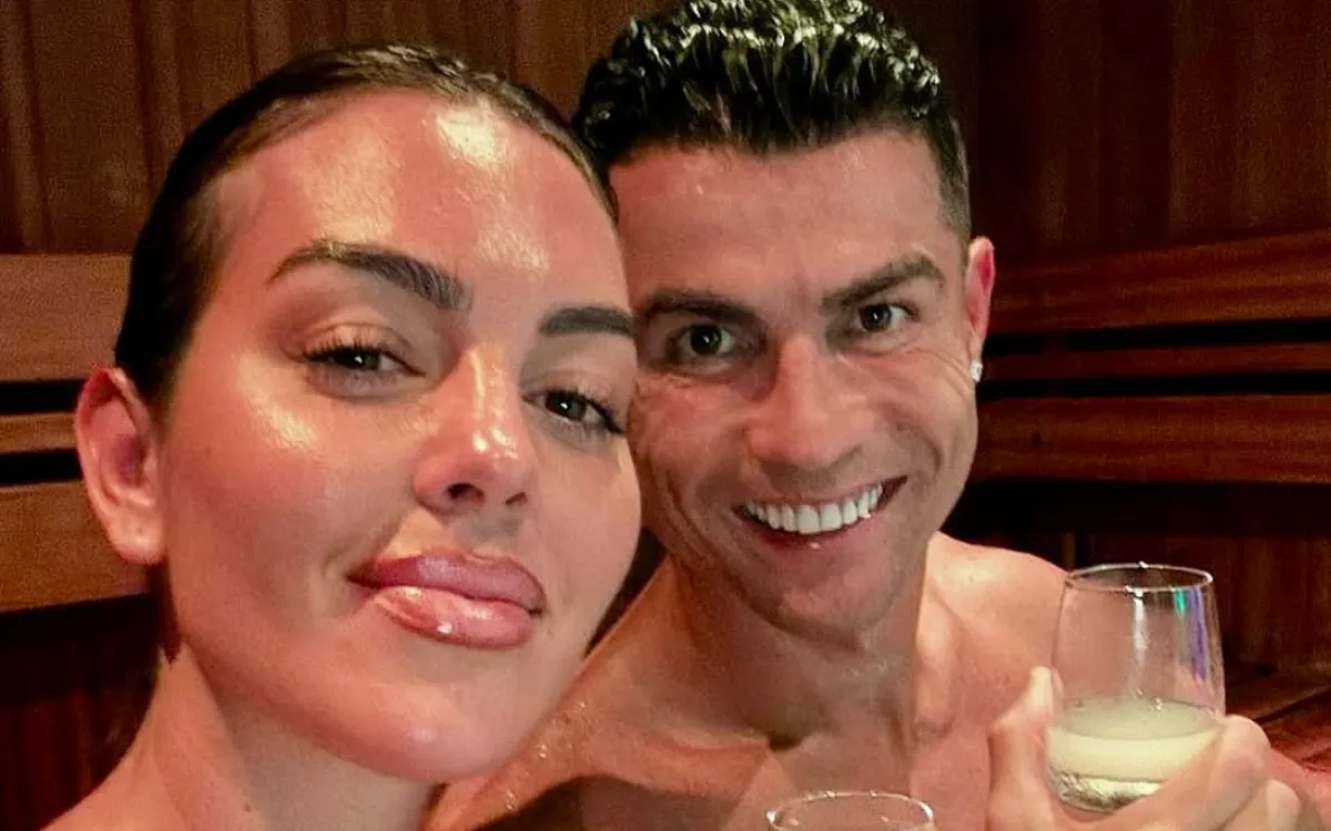 ¿Tendrá que presentar Cristiano Ronaldo un acta de matrimonio en Marruecos ?