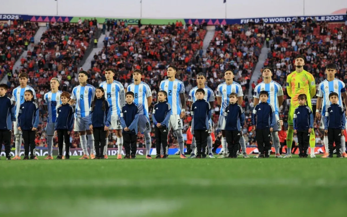 Lesión de Aguerd : Doble golpe para la Real Sociedad y Marruecos rumbo al Mundial 2026