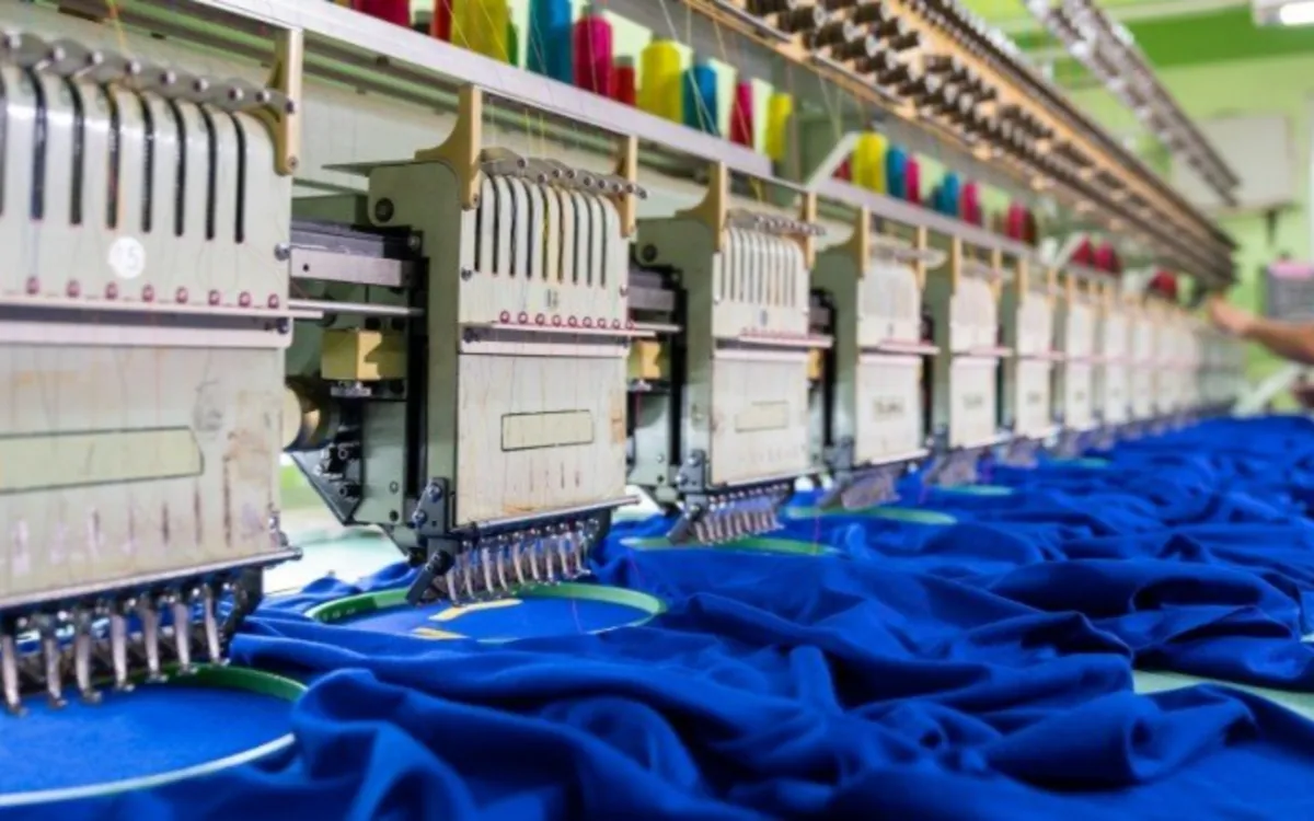 Textil : el "Made in Morocco" se impone frente a los gigantes asiáticos en Europa