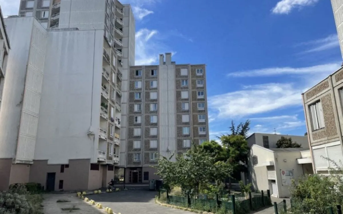 Tiroteos de Saint-Ouen : solicitan cadena perpetua contra los lugartenientes de la red « Malsain »