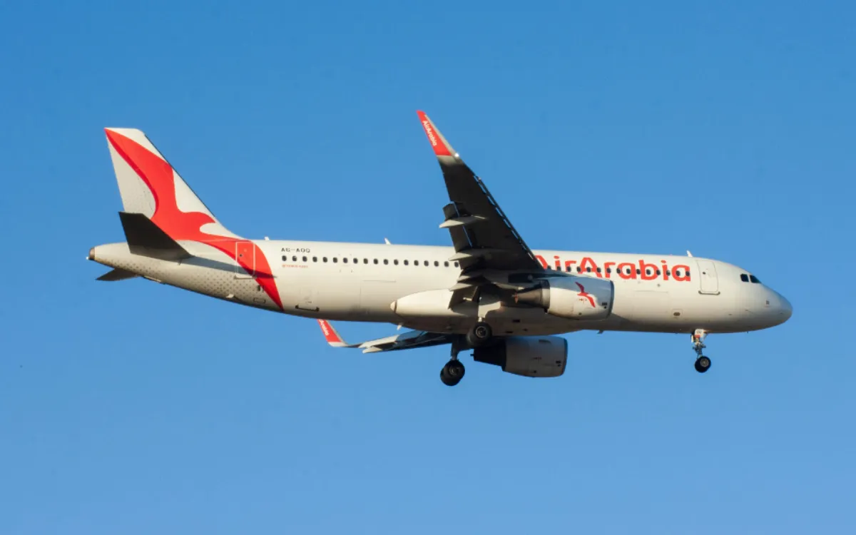Tragedia en el vuelo Nador-Bruselas : Un marroquí muere de un ataque cardíaco, el avión aterriza de emergencia en Burdeos