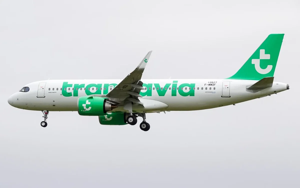 Transavia refuerza sus vuelos hacia Marruecos : Marrakech atendida todo el año desde Rennes y Brest