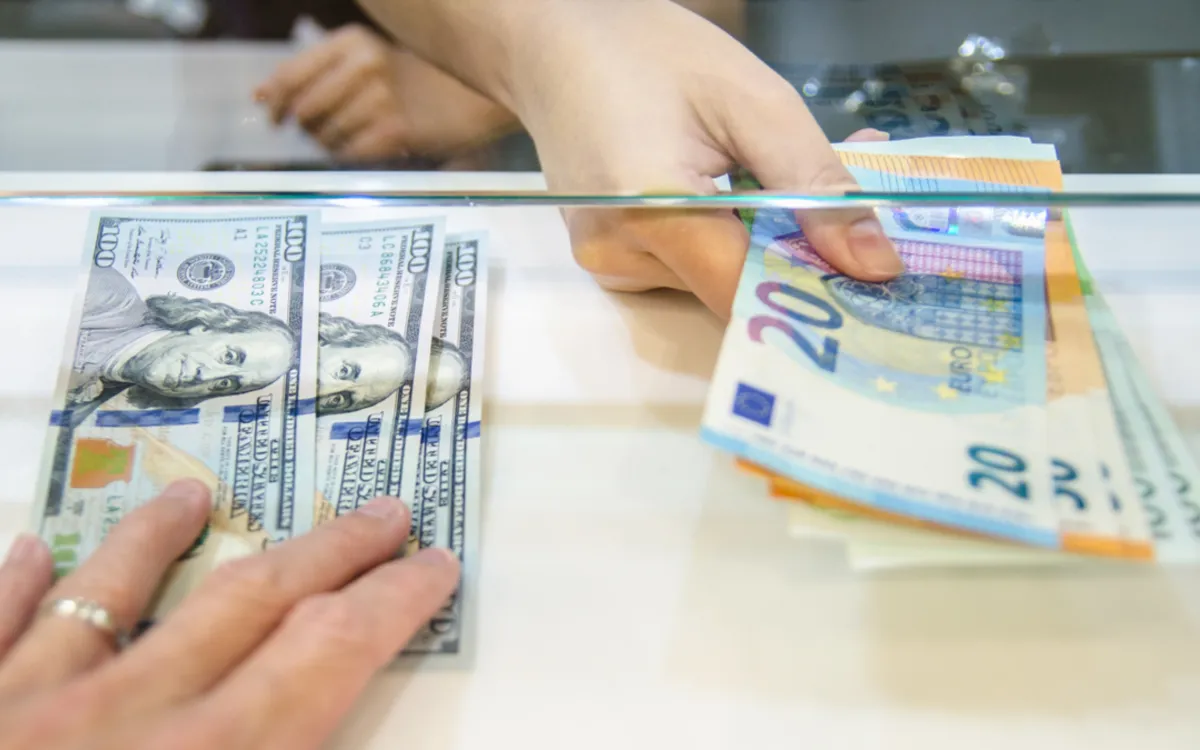 Transferencias de los MRE : Un histórico botín de 13 mil millones de euros esperado