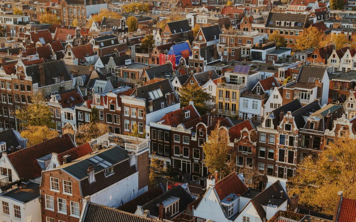 Marruecos imparable : Los Leones del Atlas rugen hacia el Mundial 2026 con victoria ante Zambia