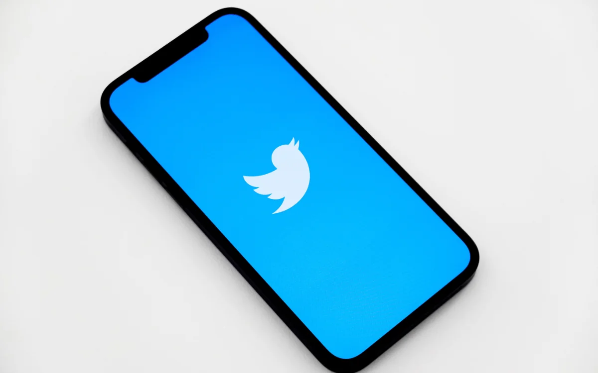 X (Twitter) revela el origen de los usuarios hostiles a Marruecos