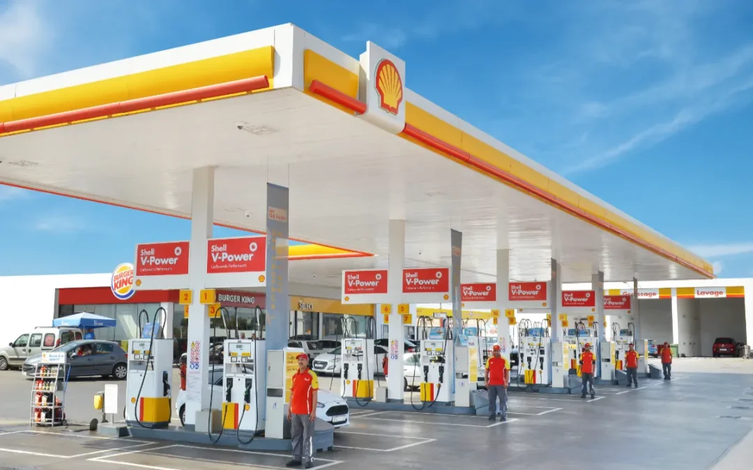 Abrir una estación de servicio en Marruecos se vuelve mucho más difícil