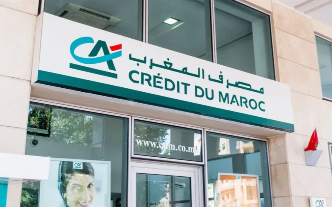 Crédit Agricole se desprende de su centro de llamadas en Casablanca