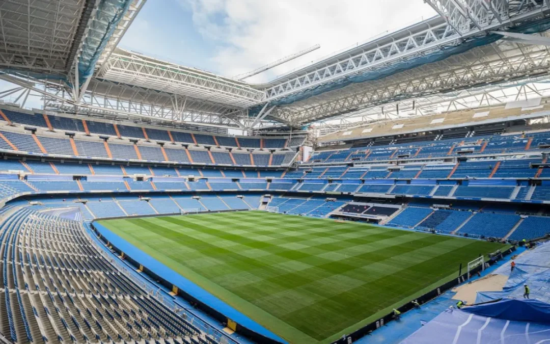 Mundial 2030 : España amenaza con retirarse si Marruecos obtiene la final