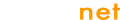 Bladi.net English