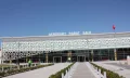Crisis en el aeropuerto de Rabat : Empresa china abandona proyecto de expansión y retrasa modernización