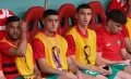 Sorpresas en la convocatoria de Marruecos para la CAN 2024 : Estrellas mundialistas ausentes