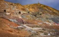 139 km² de cobre y plata marroquíes adquiridos por solo 4 millones de dólares
