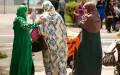 « Baby-boom » marroquí en España