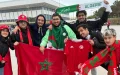 « El otro mundo » : Por qué los jóvenes marroquíes y argelinos ya no se conocen