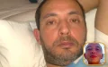 Tragedia en la A10 : Niña marroquí de 7 años muere en accidente camino a Marruecos