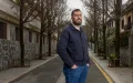 « No alquilamos a extranjeros » : marroquíes tienden una trampa a agencias y consiguen multas