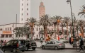« « No sabía que tenía que declarar mi casa en Marruecos » » : los Países Bajos no aceptan la excusa