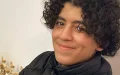 « Sigo vivo » : el primer testimonio de Zakaria, quemado vivo en Anderlecht