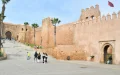 « Stay Cashless » : el nuevo plan de Marruecos para facilitar la vida de los turistas