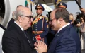 Marruecos refuerza su arsenal : 300 drones kamikaze israelíes por 120 millones de dólares