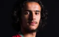 A los 18 años, el prodigio Ayyoub Bouaddi pone el Real Madrid y el fútbol mundial a sus pies