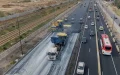 180 millones de DH para transformar los accesos al aeropuerto de Casablanca en siete meses