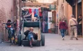 A las 2, será la 1 : Marruecos cambia definitivamente de hora