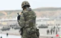 20.000 personas en Ceuta y Melilla para hacer imposible que España responda militarmente