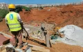 220 dirhams en las obras, hasta 400 en el campo : a Marruecos le faltan trabajadores