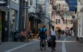 23.107 euros en su cuenta, Países Bajos le niega la residencia : la justicia anula la decisión