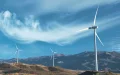 39,6 % en Marruecos, 2,1 % en Argelia : la enorme brecha de las energías renovables
