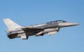 42 millones de dólares para preparar a los pilotos marroquíes para los futuros F-16