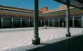 48 horas para enamorarse de Marrakech