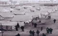 50 años después : Marroquíes expulsados de Argelia exigen reparación y reconocimiento