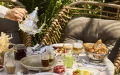 550 euros todo incluido : Los secretos del "milagro" de Agadir para atraer a los turistas franceses (Sept à Huit)