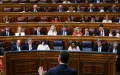 70.000 saharauis podrían convertirse en españoles : el PSOE teme la reacción de Marruecos
