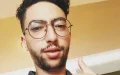 7liwa : El polémico rapero marroquí sale bajo fianza tras escándalo en redes sociales