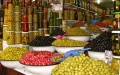 800.000 toneladas menos de aceitunas, pero los precios no deberían dispararse en Marruecos