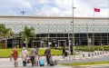 8,2 millones de dirhams para nuevos vehículos encargados de vigilar las pistas de los aeropuertos marroquíes